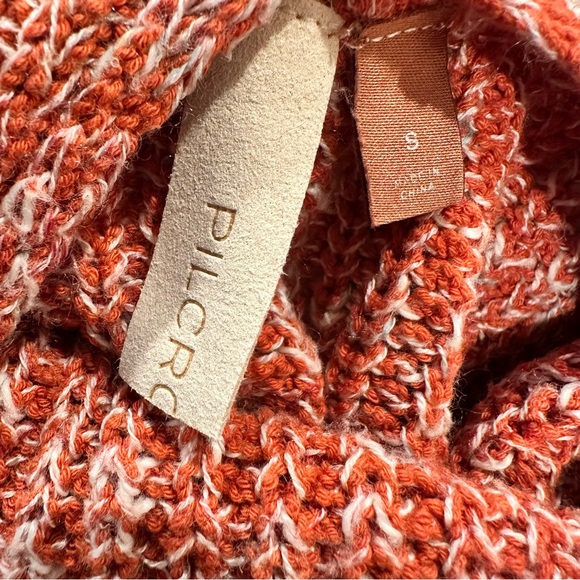 Anthropologie Pilcro Top - Picture 11 of 11